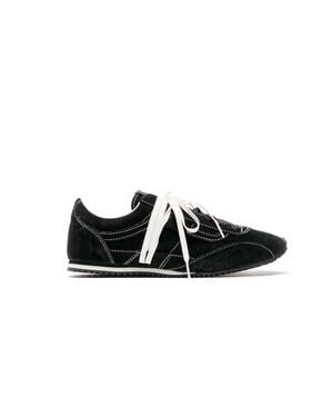 Vans LX Super Lowpro Trainer