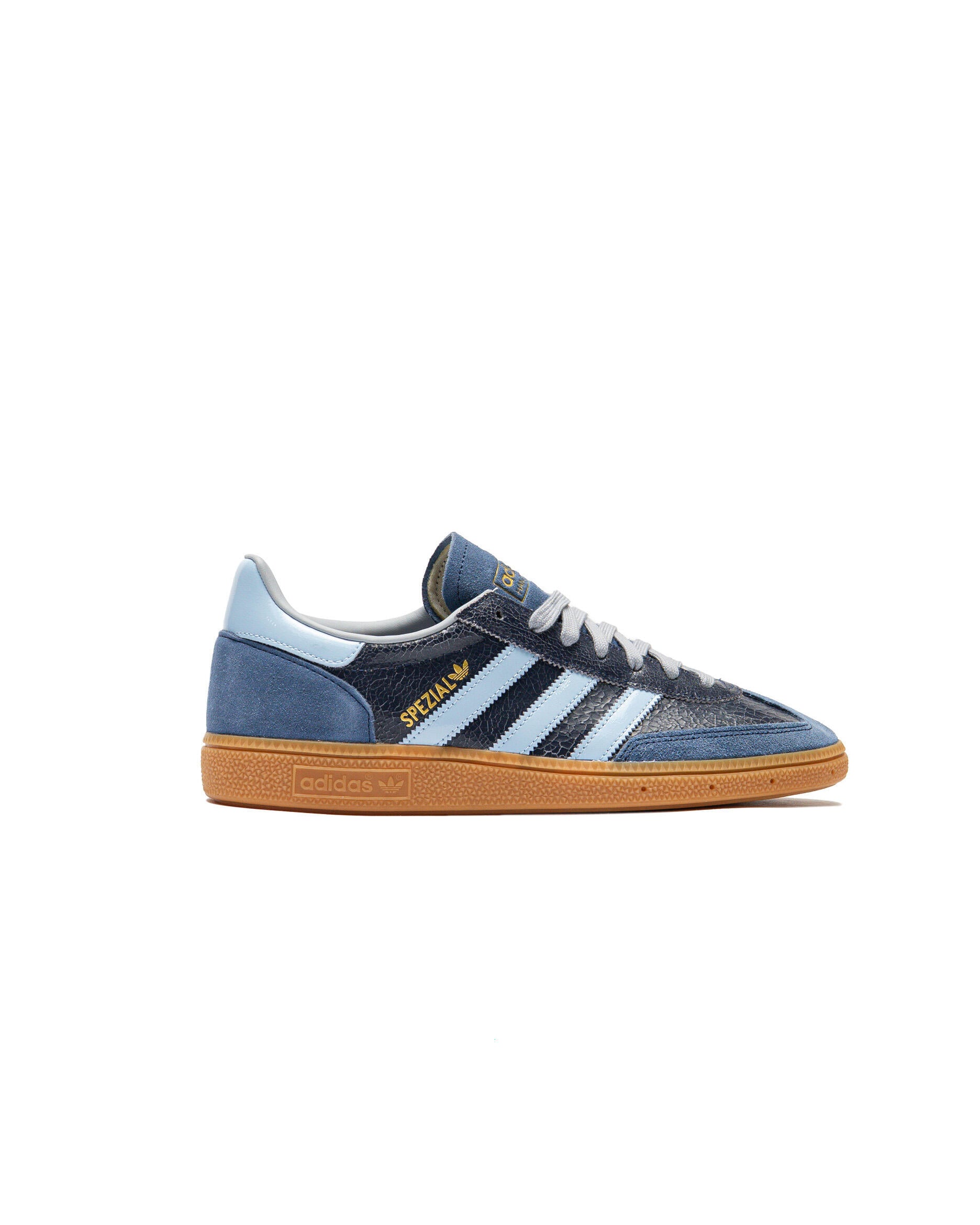 adidas Originals HANDBALL SPEZIAL