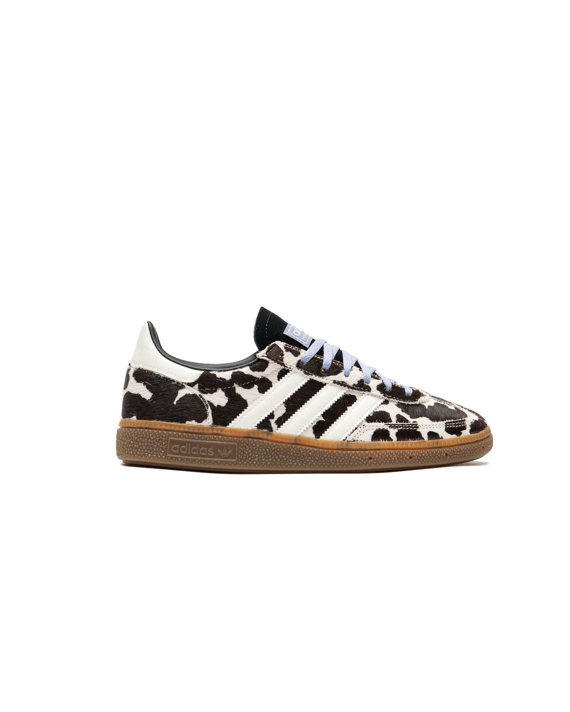 adidas Originals WMNS HANDBALL SPEZIAL