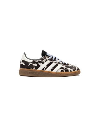 adidas Originals WMNS HANDBALL SPEZIAL