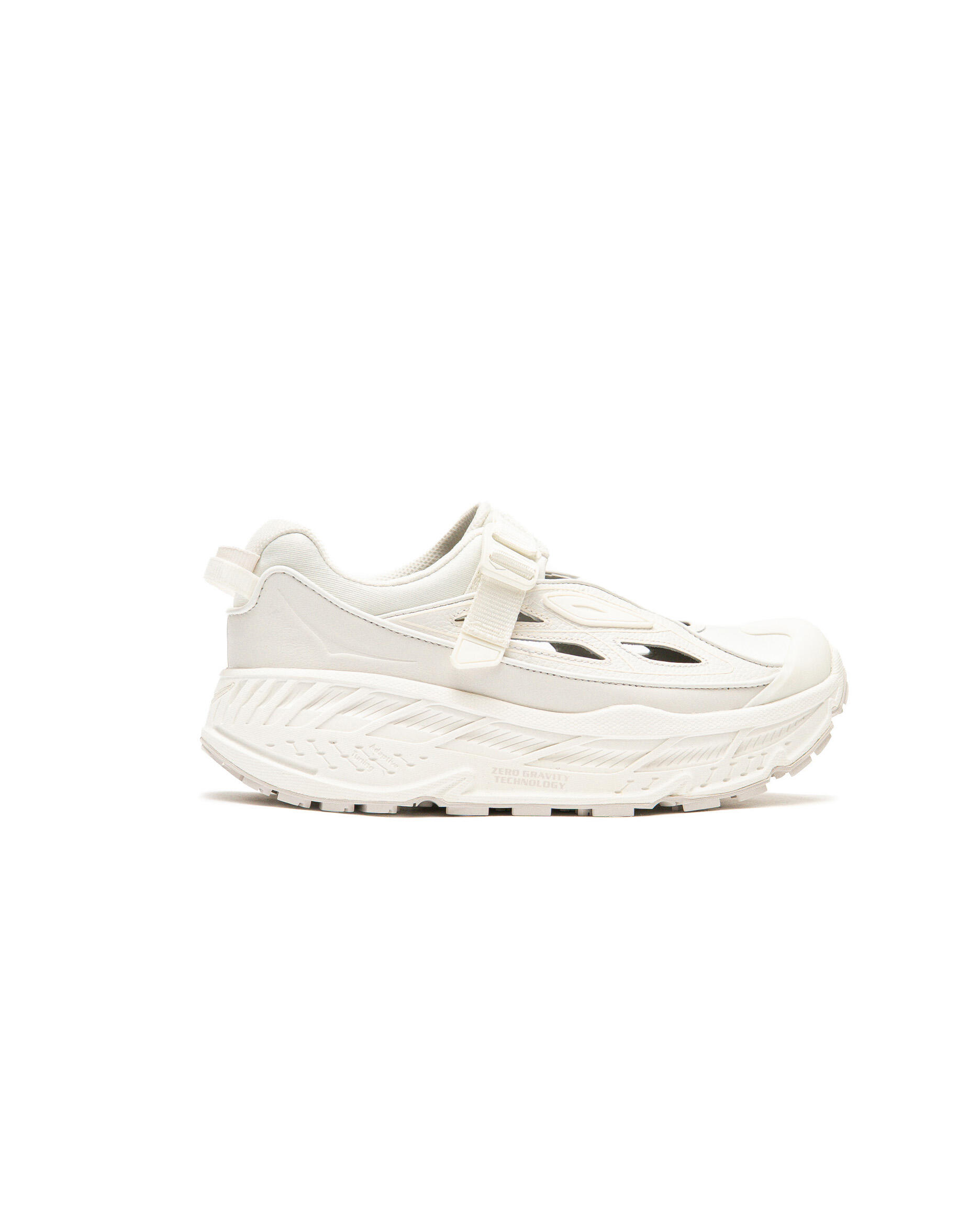 Hoka One One STINSON BREEZE