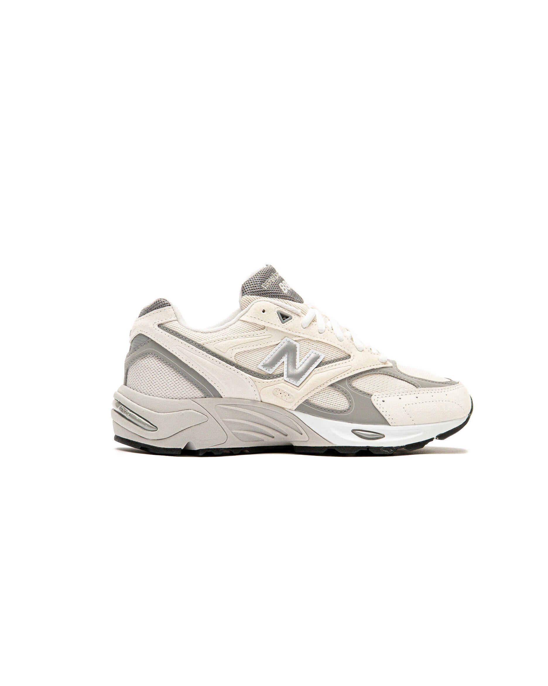 New Balance 880R