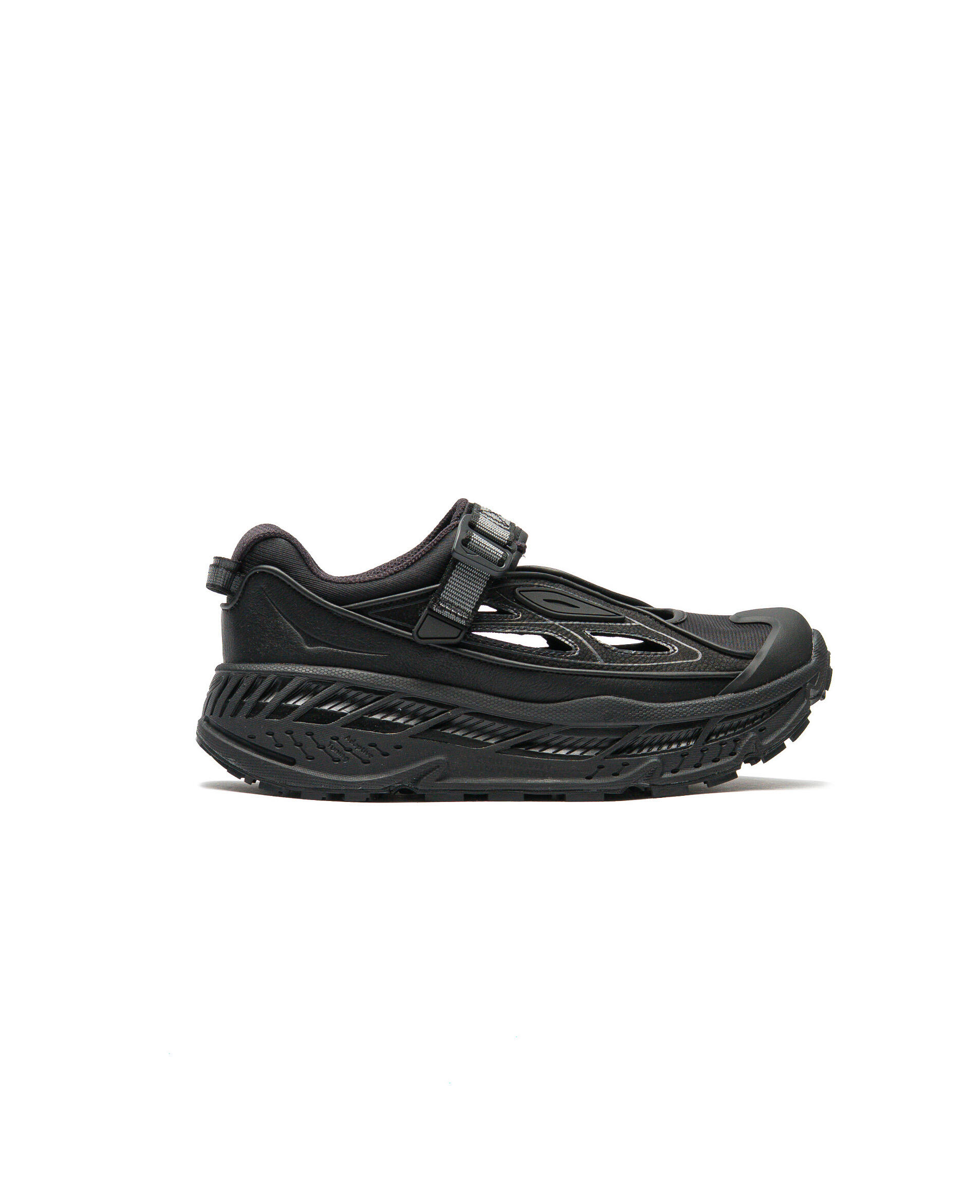 Hoka One One STINSON BREEZE