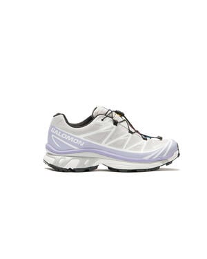 Salomon XT-6 Gore-Tex