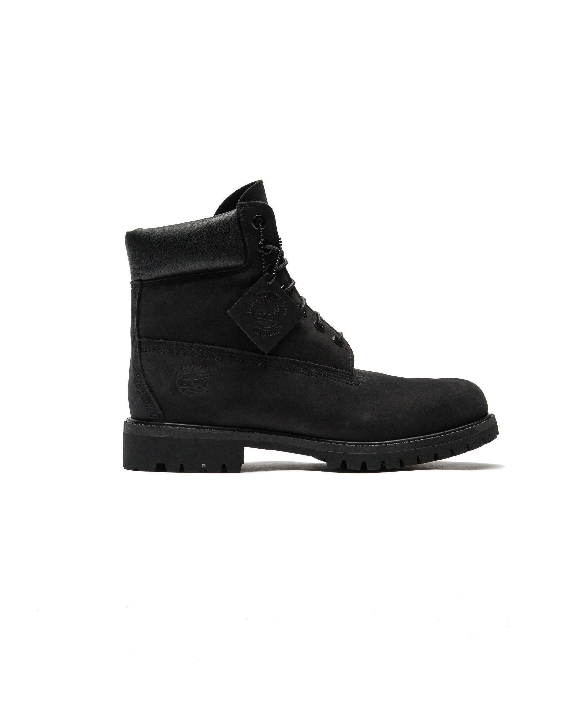 Timberland PREM 6 IN LACE WATERPROOF BOOT