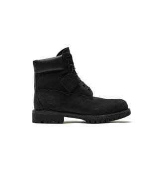 Timberland PREM 6 IN LACE WATERPROOF BOOT