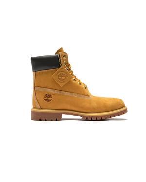 Timberland PREM 6 IN LACE WATERPROOF BOOT