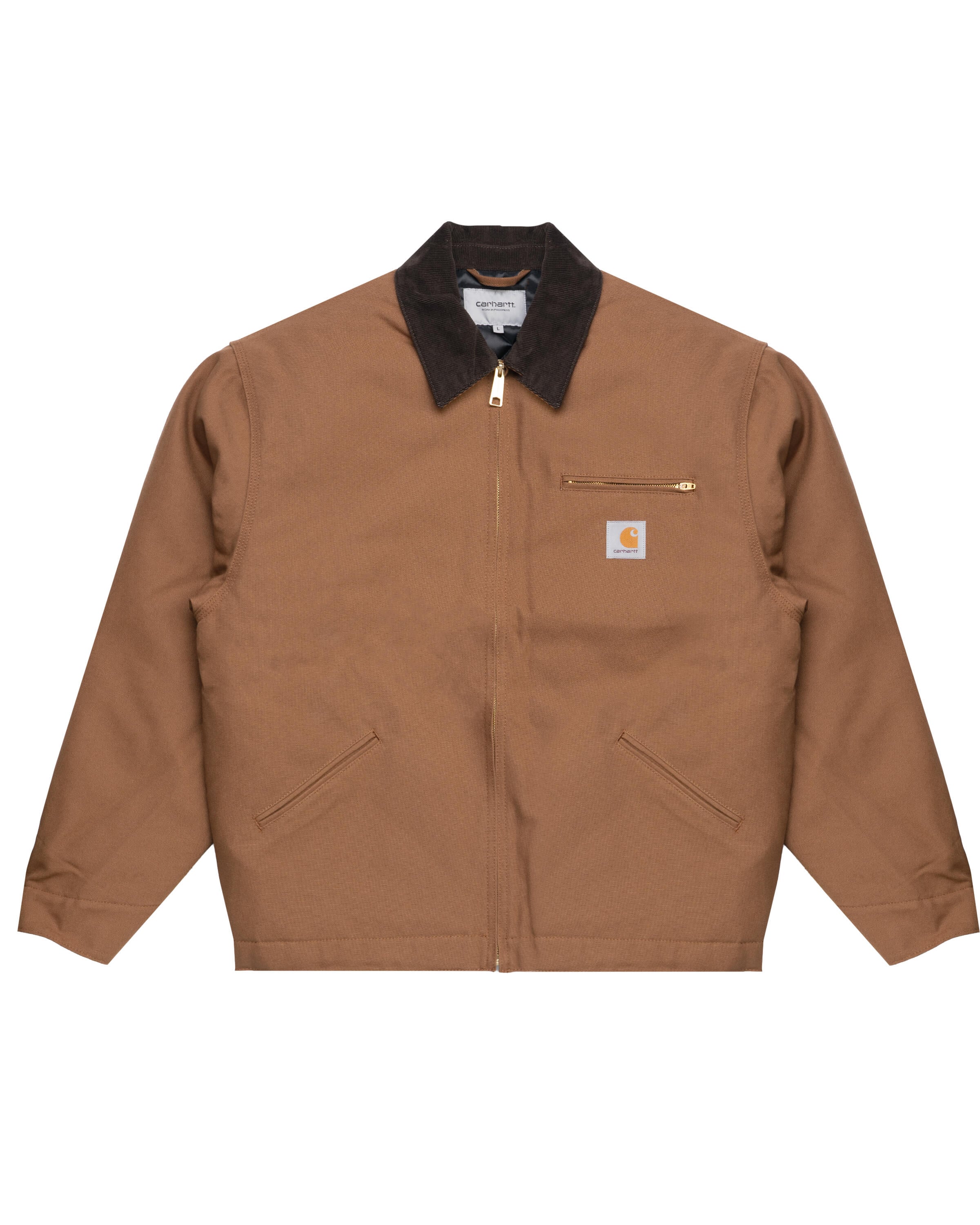 Carhartt WIP OG Detroit Jacket