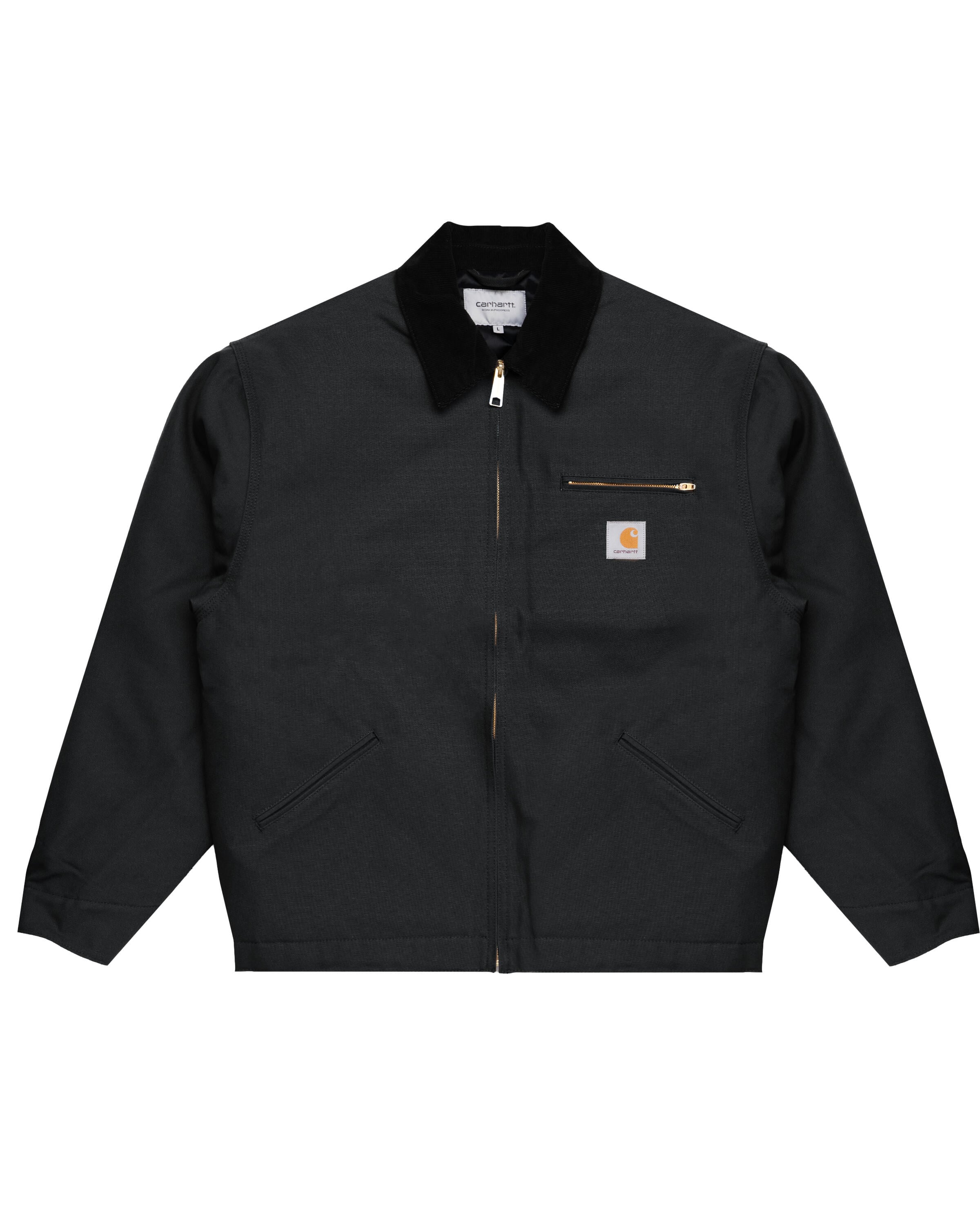 Carhartt WIP OG Detroit Jacket