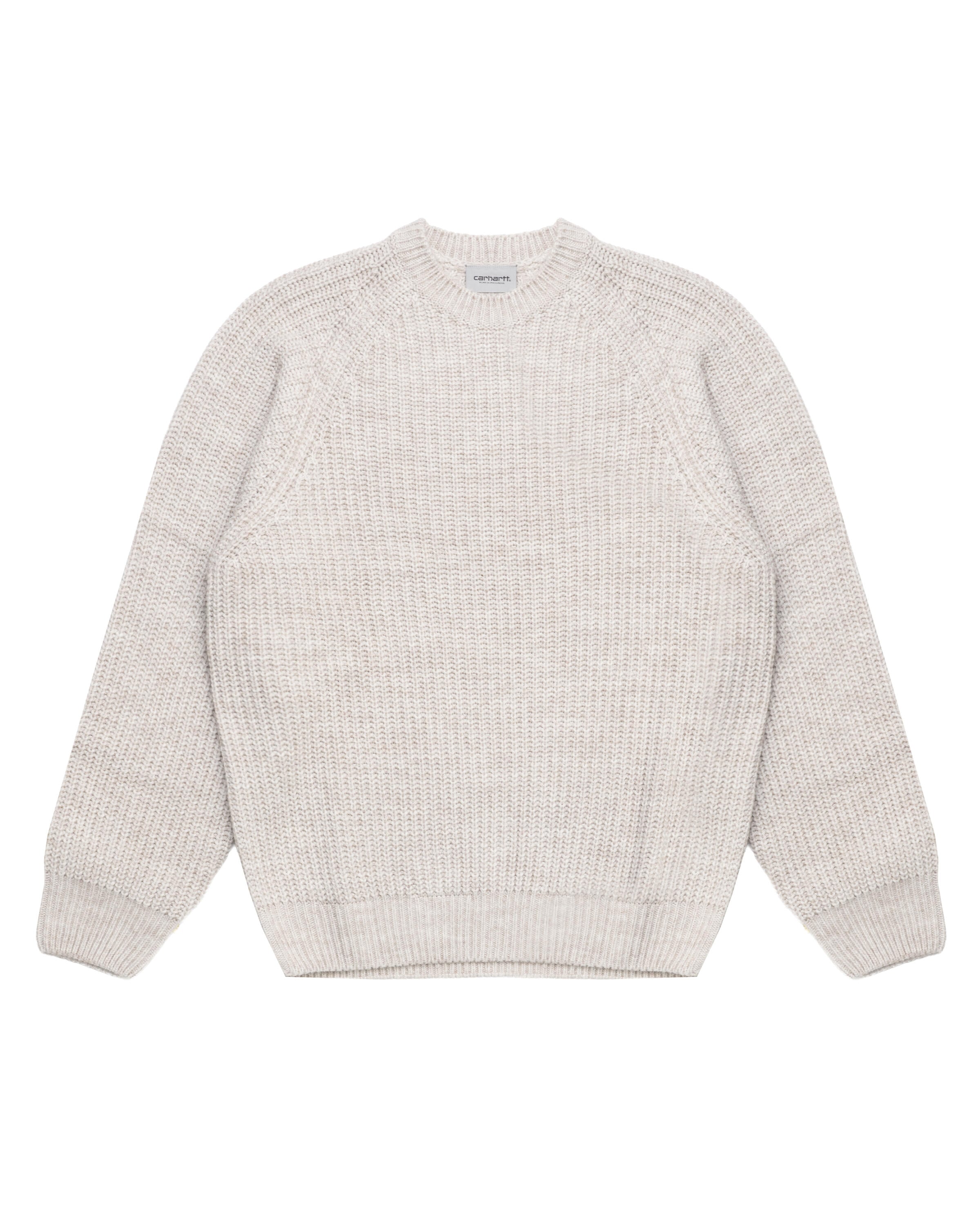 Carhartt WIP Firth Sweater