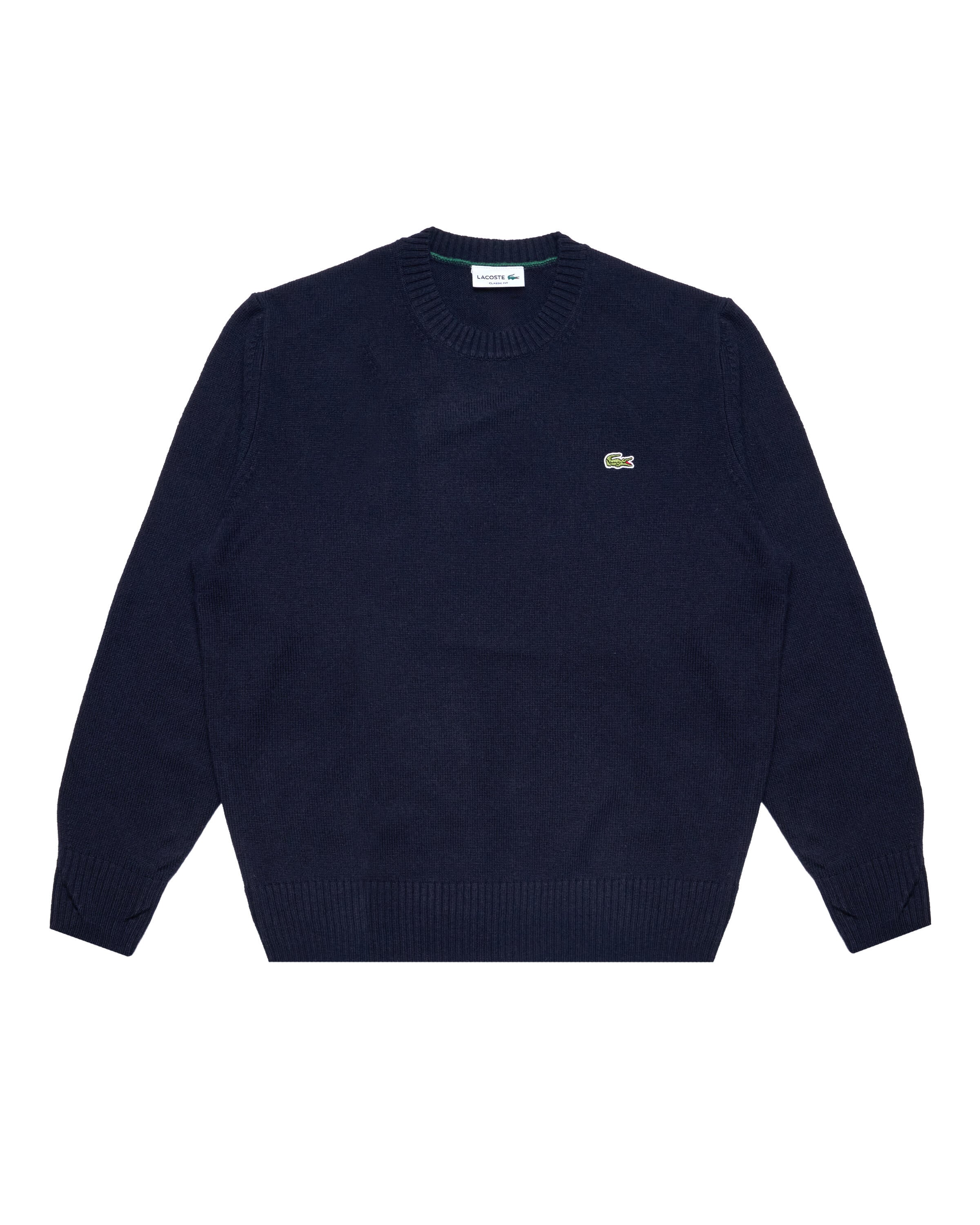 Lacoste CREWNECKS