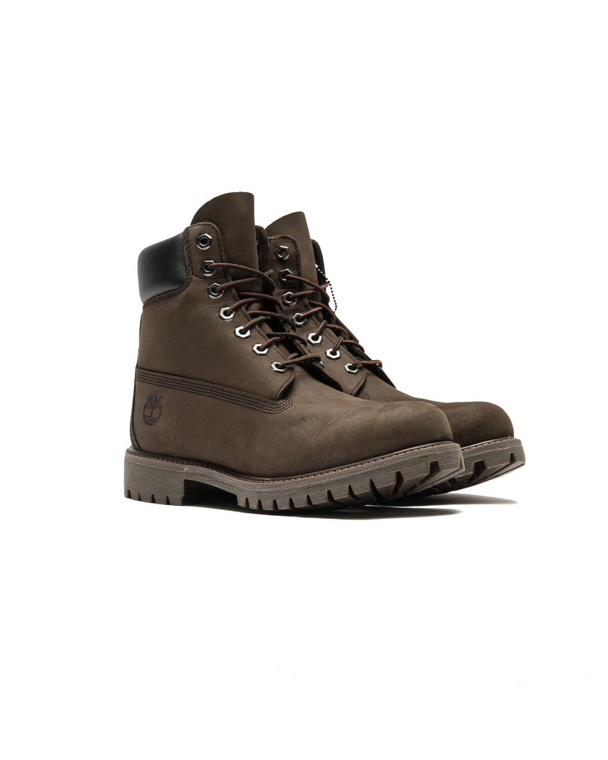 timberland 6in lace waterproofboot COCOA 商品の説明非常に珍しくカッコ…
