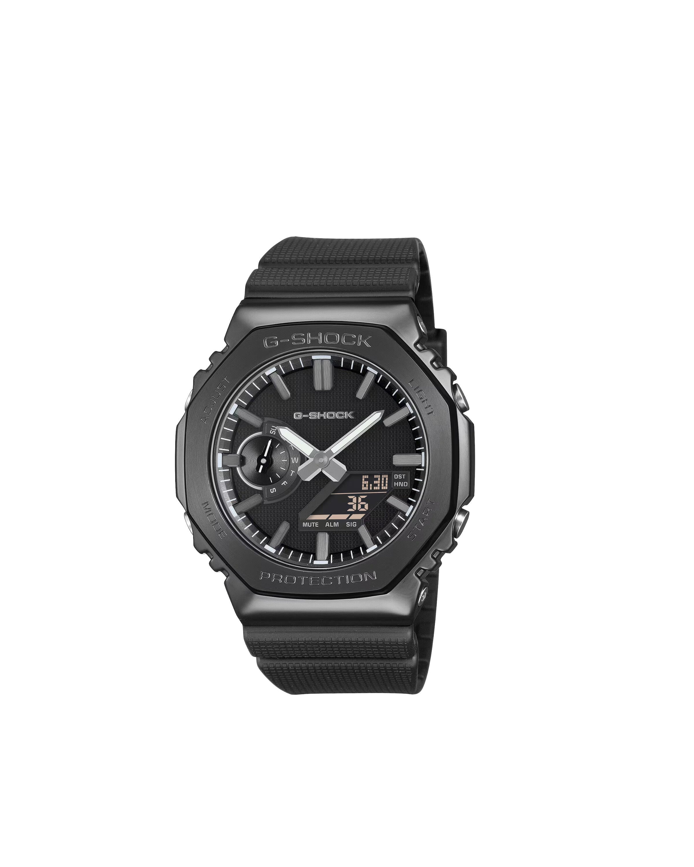 G-SHOCK GM-2100LXB-1AER