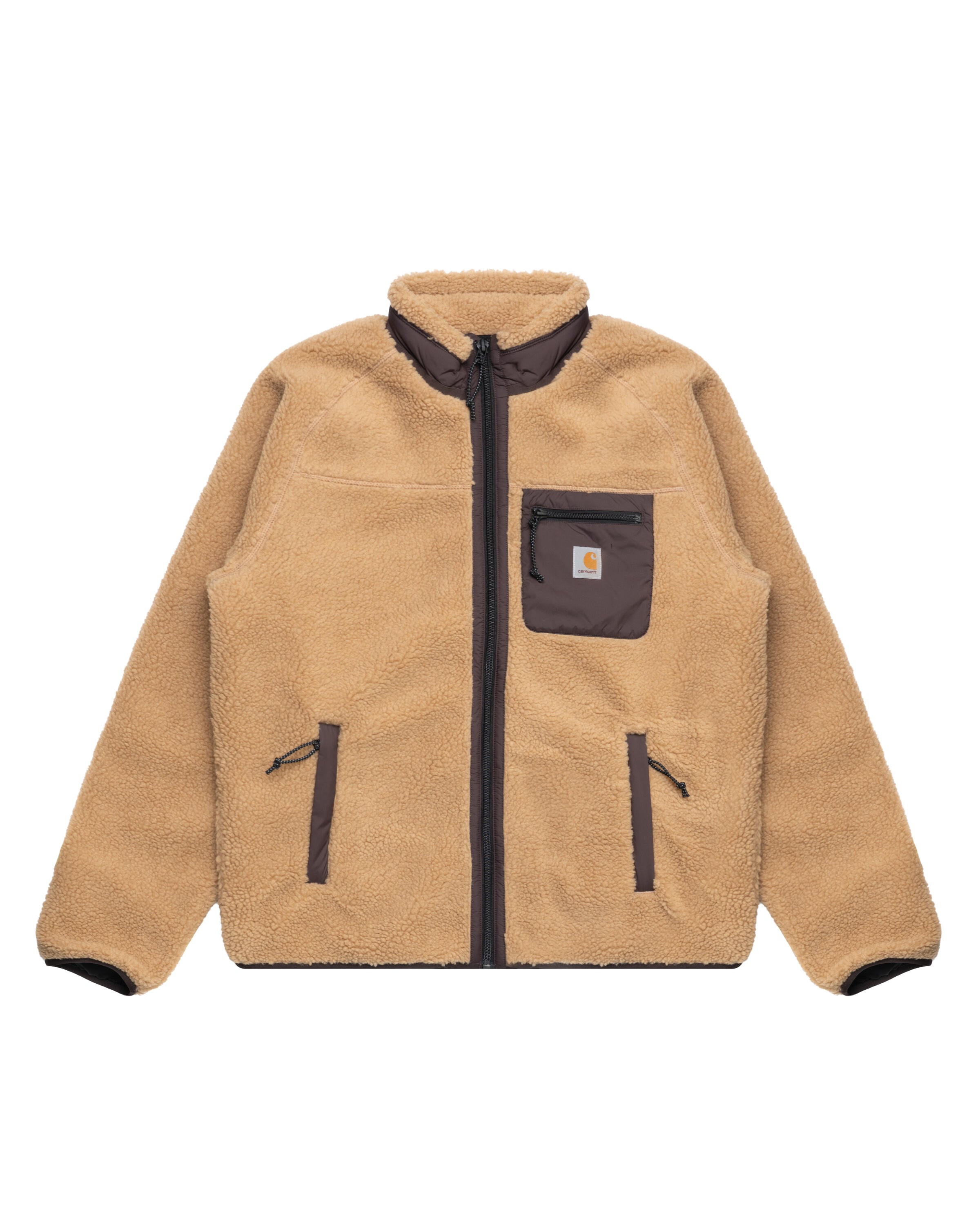 Carhartt WIP Prentis Liner