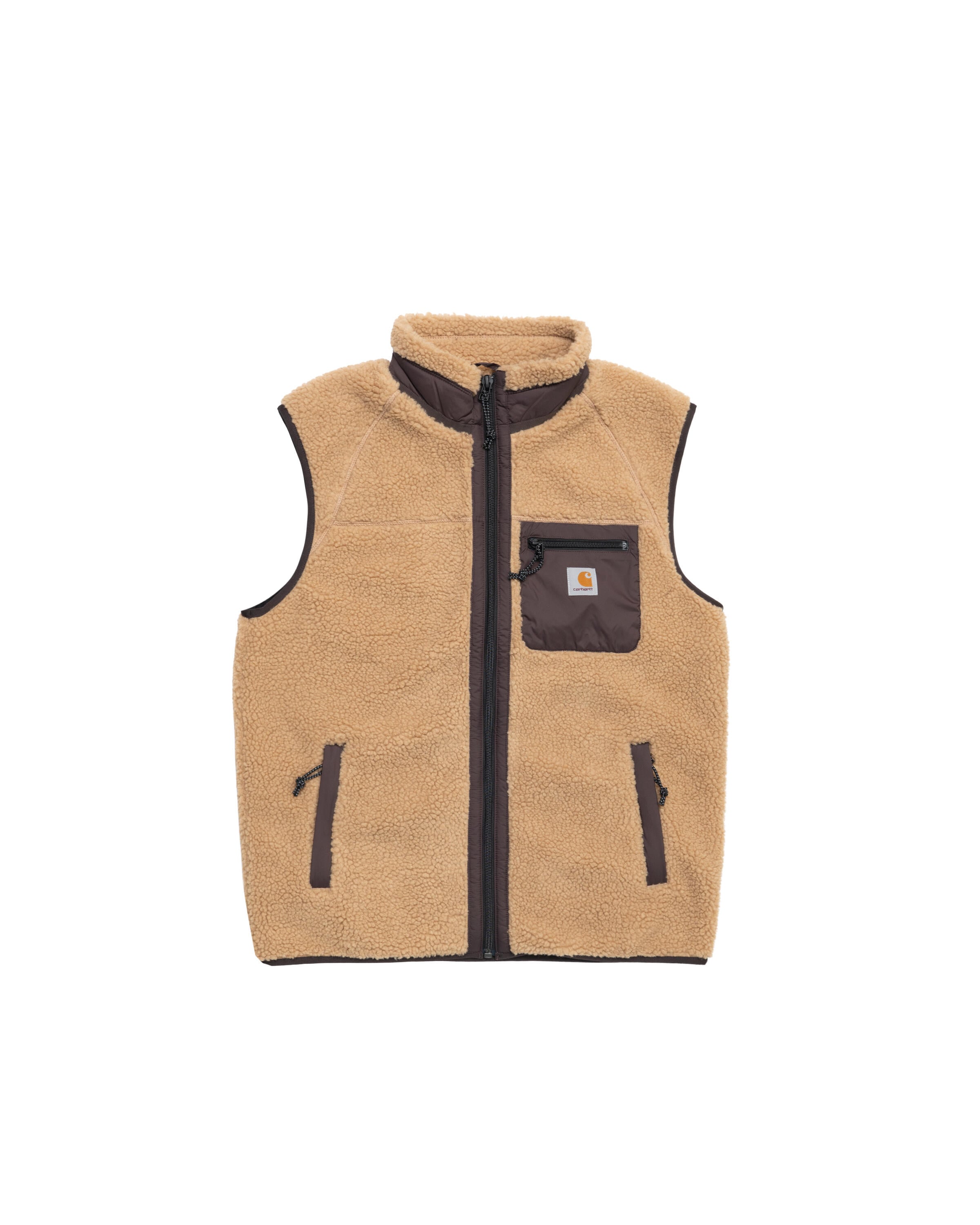Carhartt WIP Prentis Vest Liner