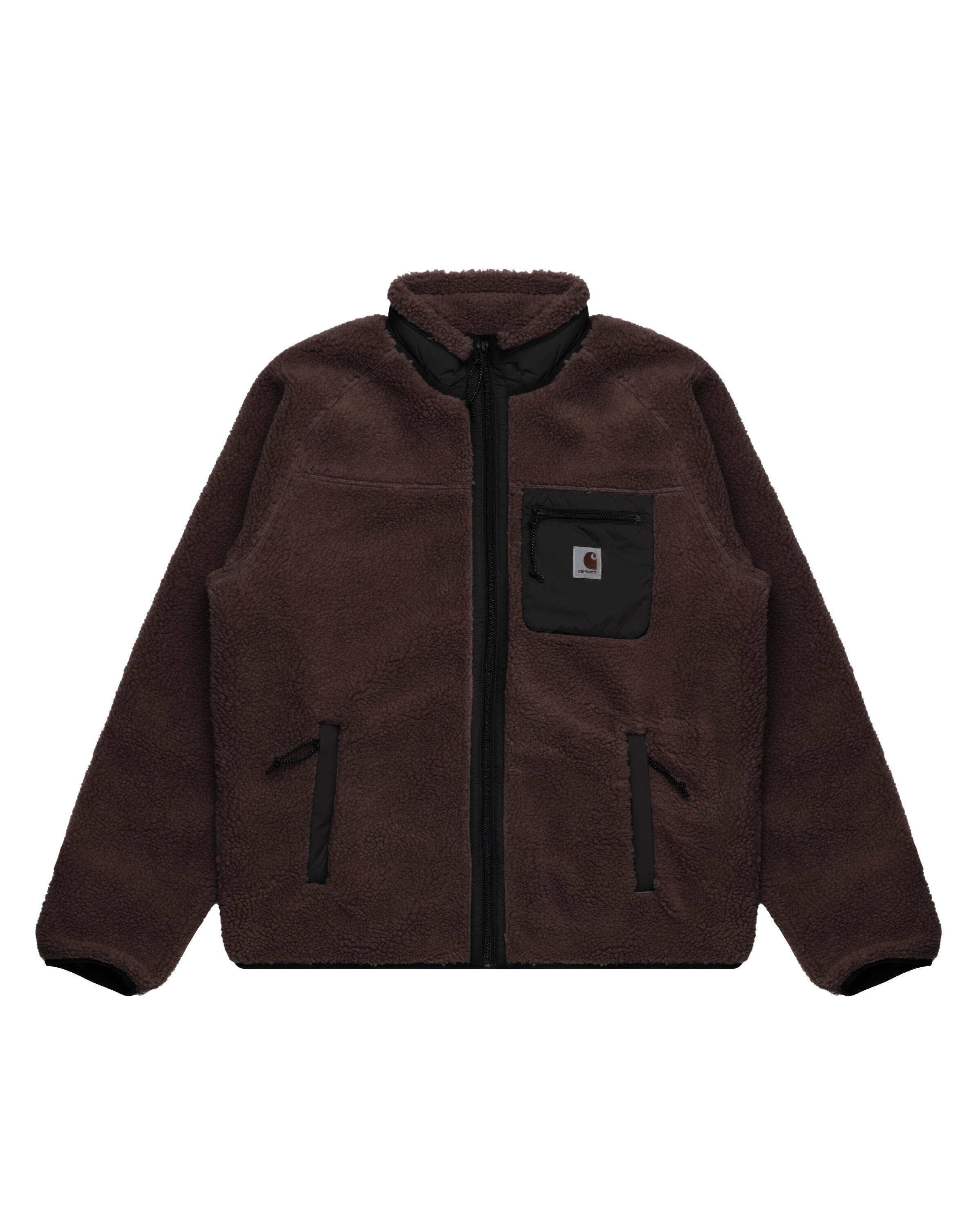 Carhartt WIP Prentis Liner