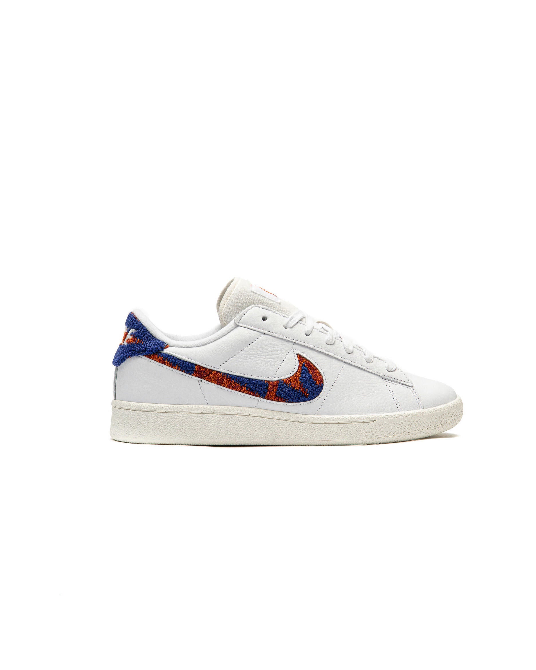 Nike TENNIS CLASSIC PRM