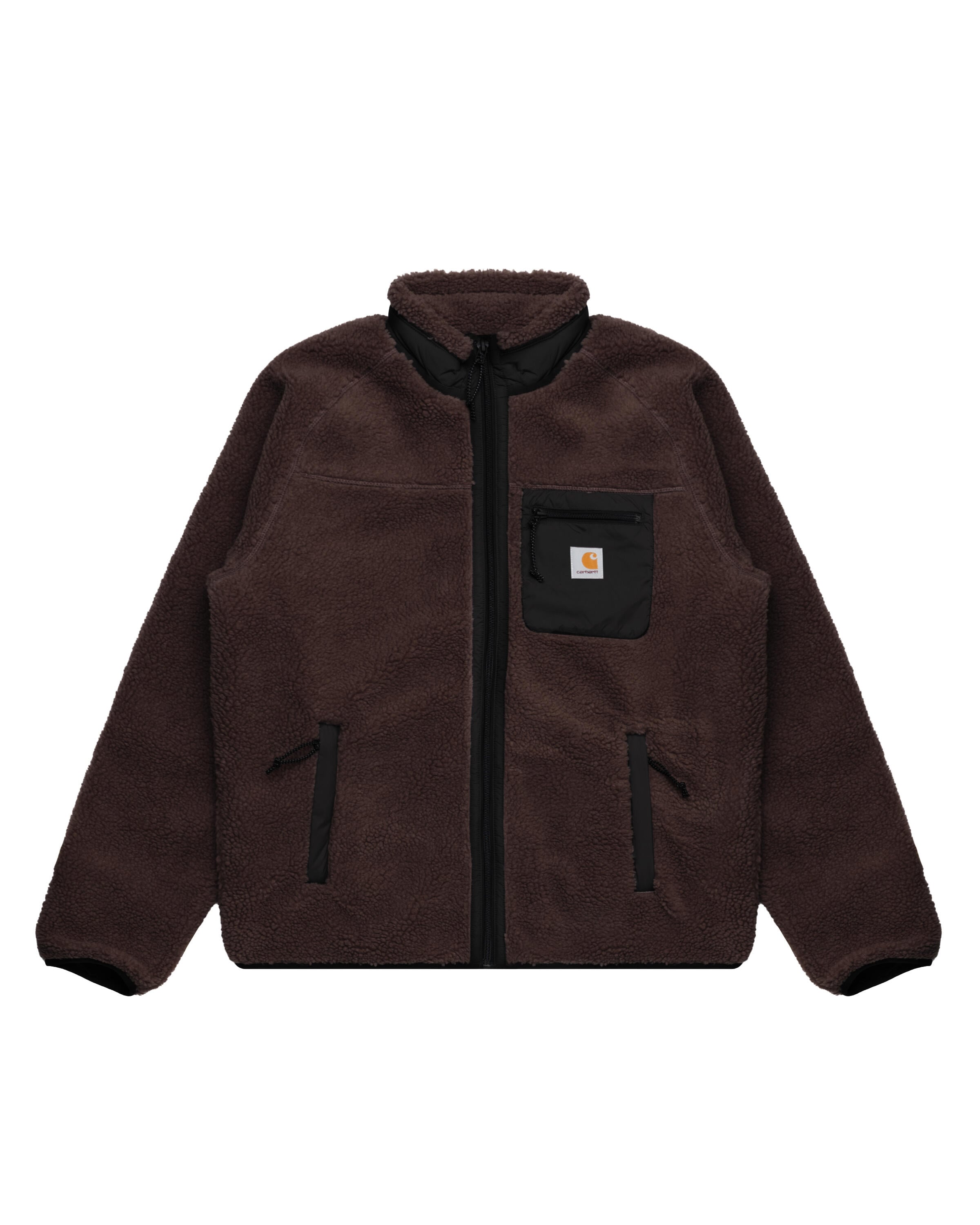 Carhartt WIP Prentis Liner