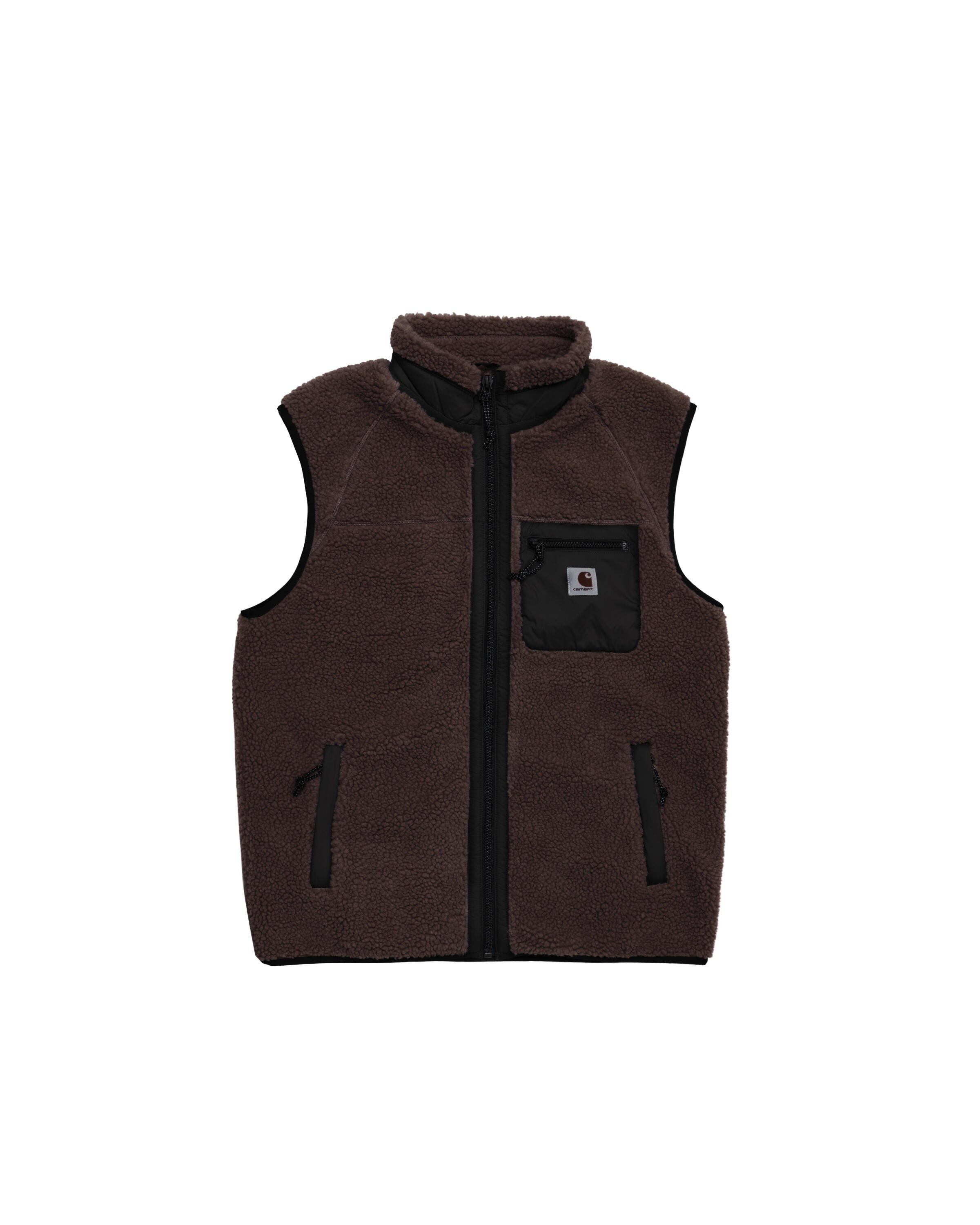 Carhartt WIP Prentis Vest Liner