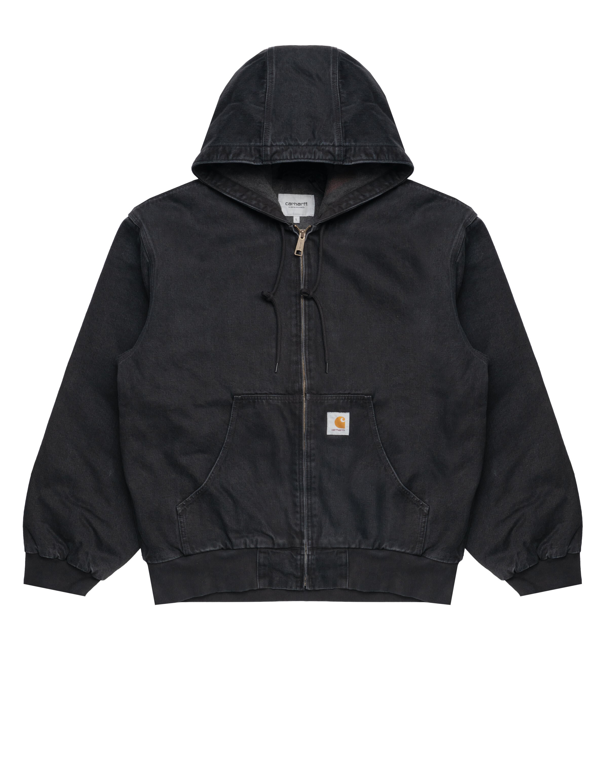 Carhartt WIP OG Active Jacket
