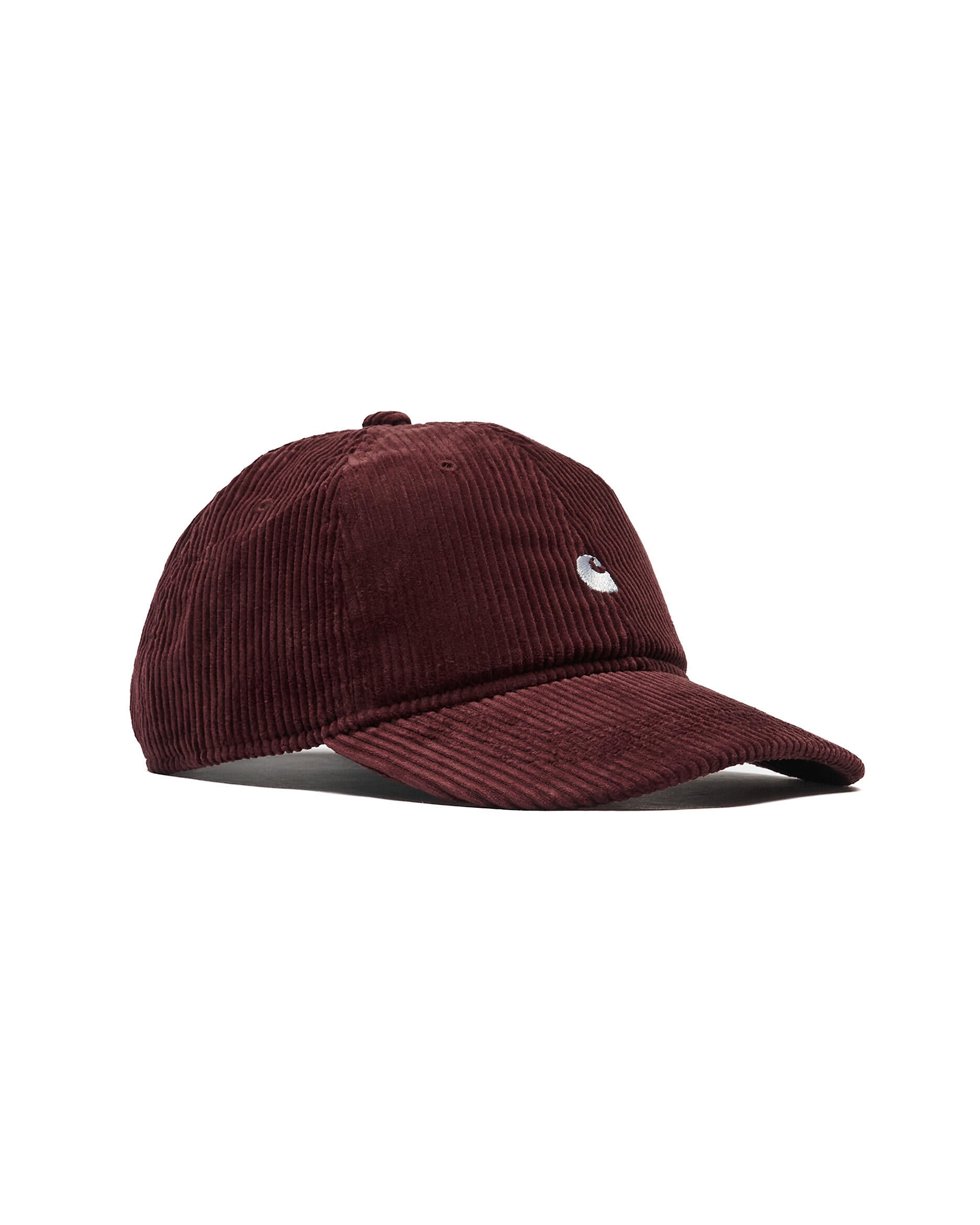 Carhartt WIP Harlem Cap