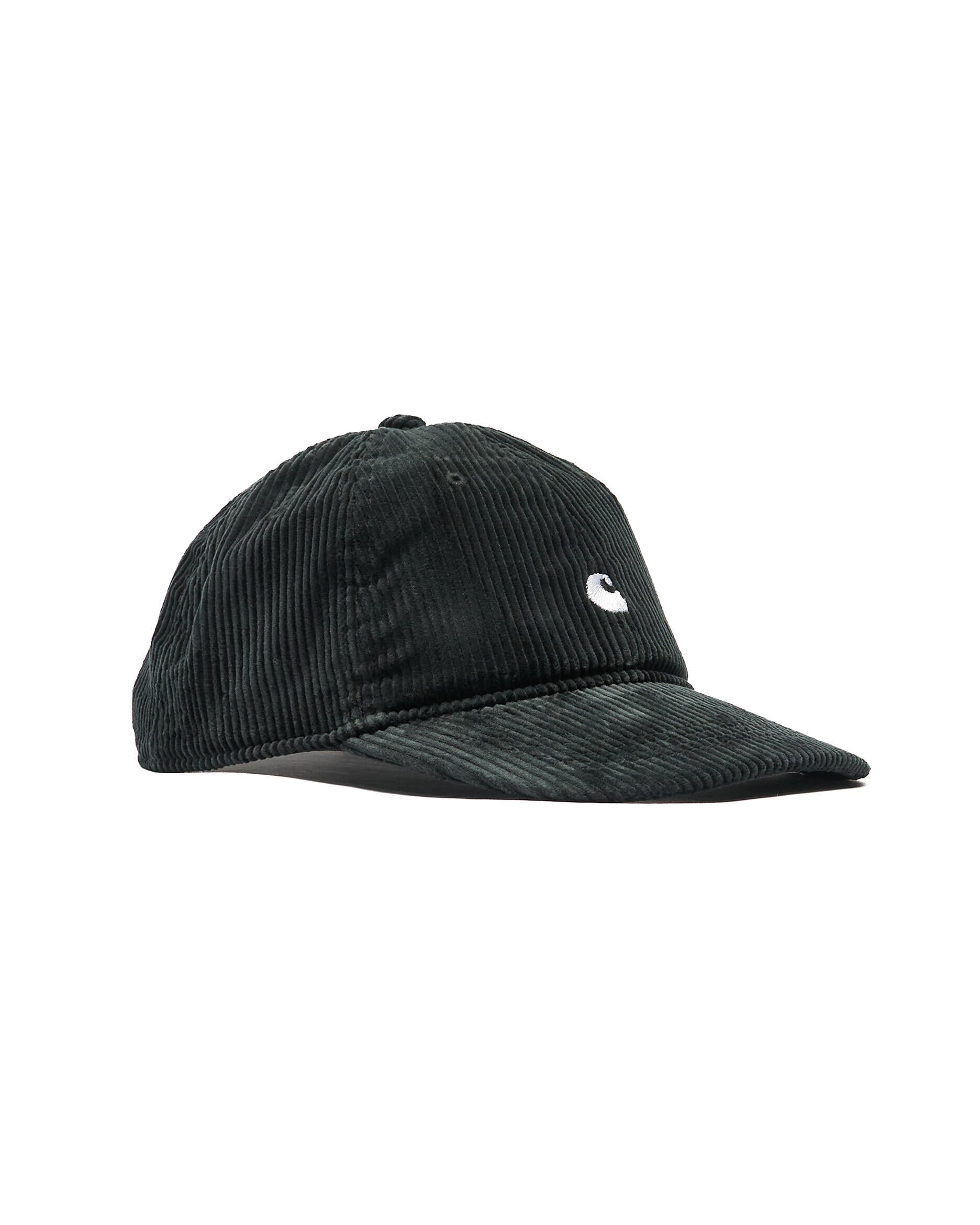 Carhartt WIP Harlem Cap