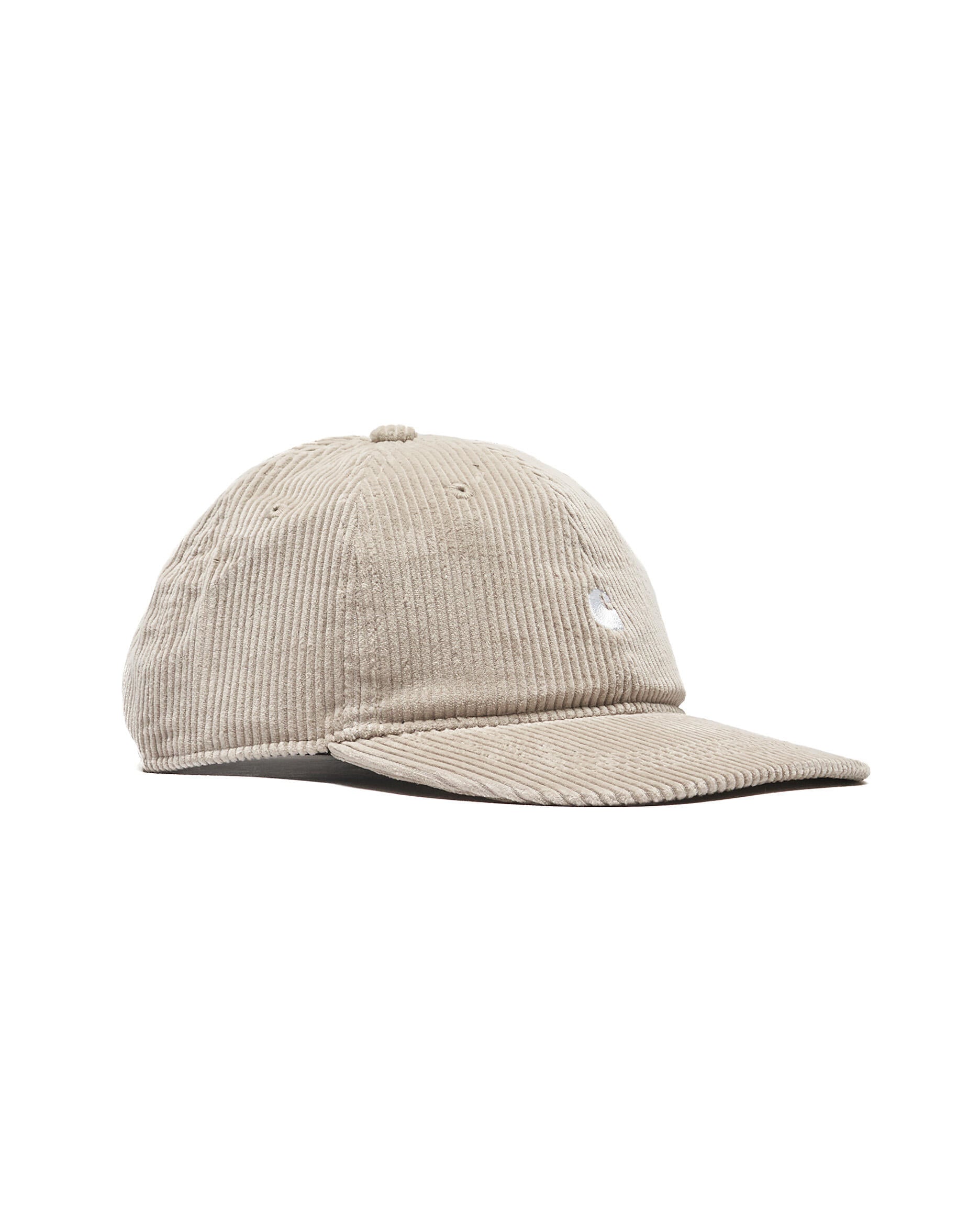 Carhartt WIP Harlem Cap