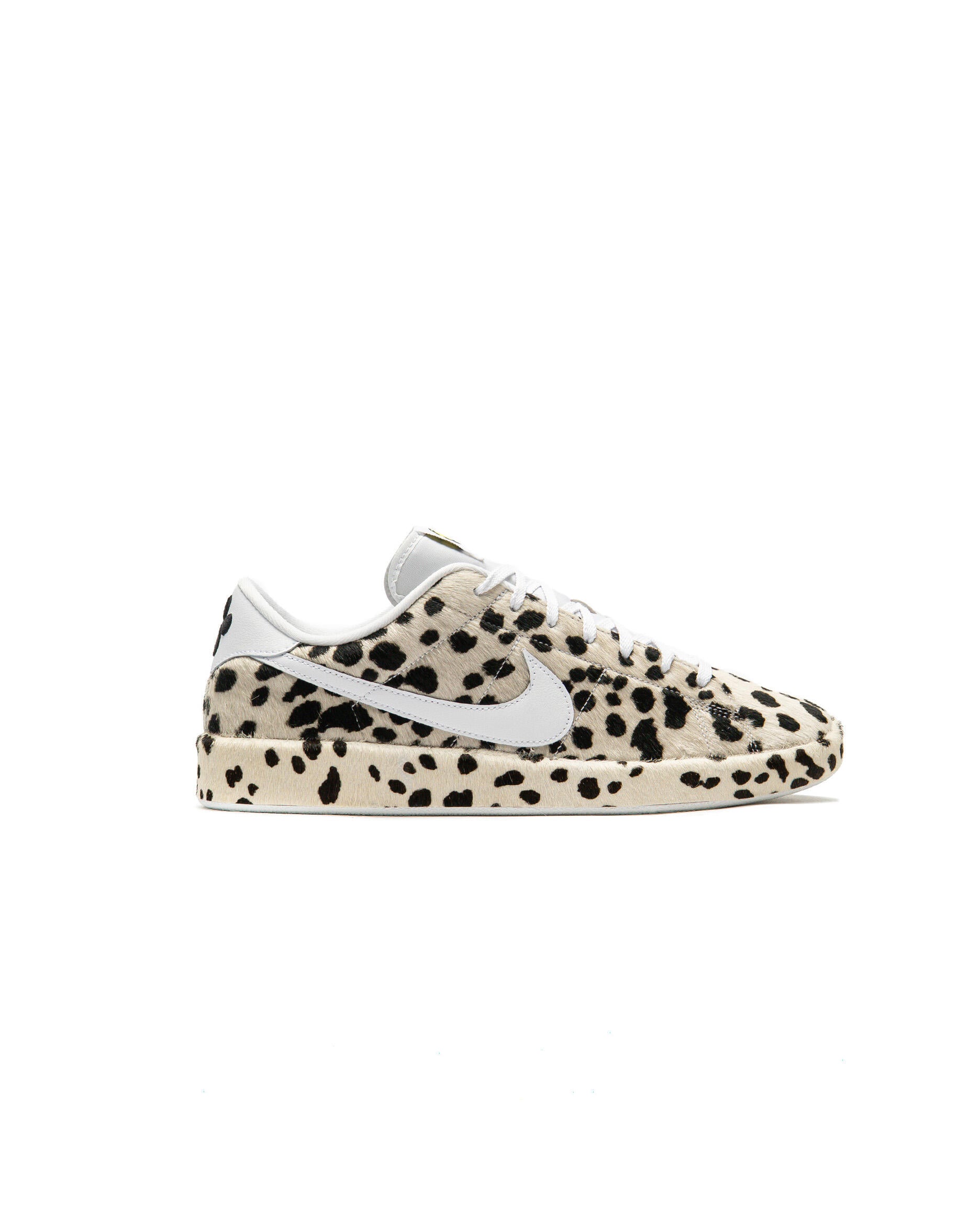 Nike Tennis Classic CS PRM
