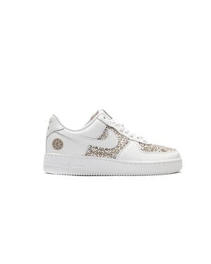 Nike AIR FORCE 1 '07 LV8