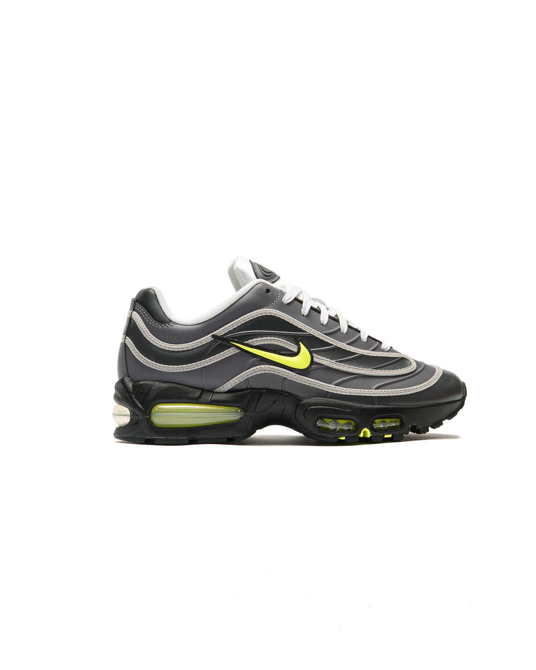 Nike Air Max Joga Bonito