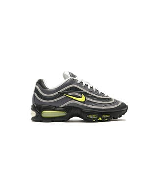 Nike Air Max Joga Bonito
