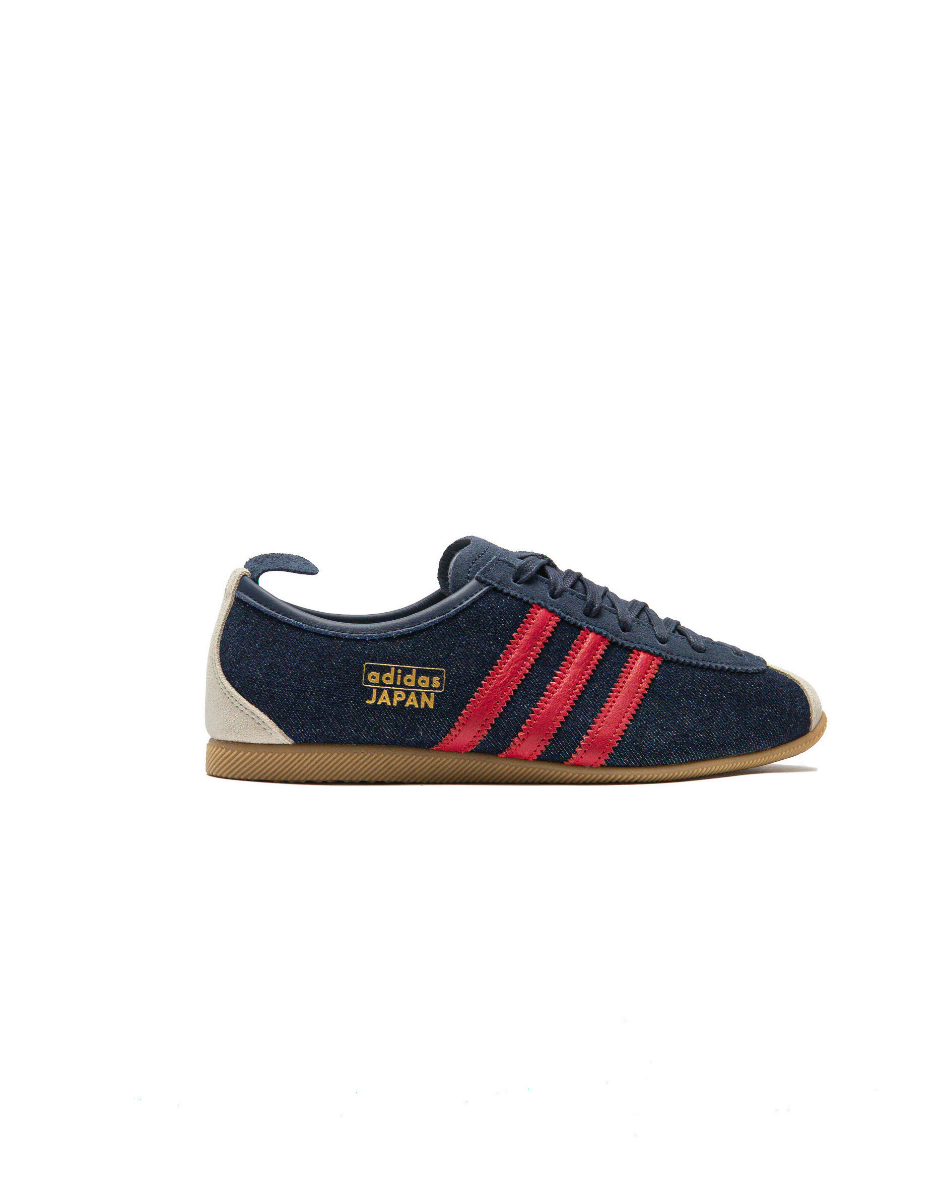 adidas Originals JAPAN