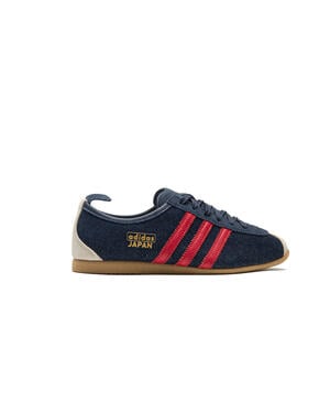 adidas Originals JAPAN