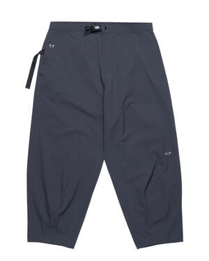 OAKLEY FGL FARI PANTS 6.0