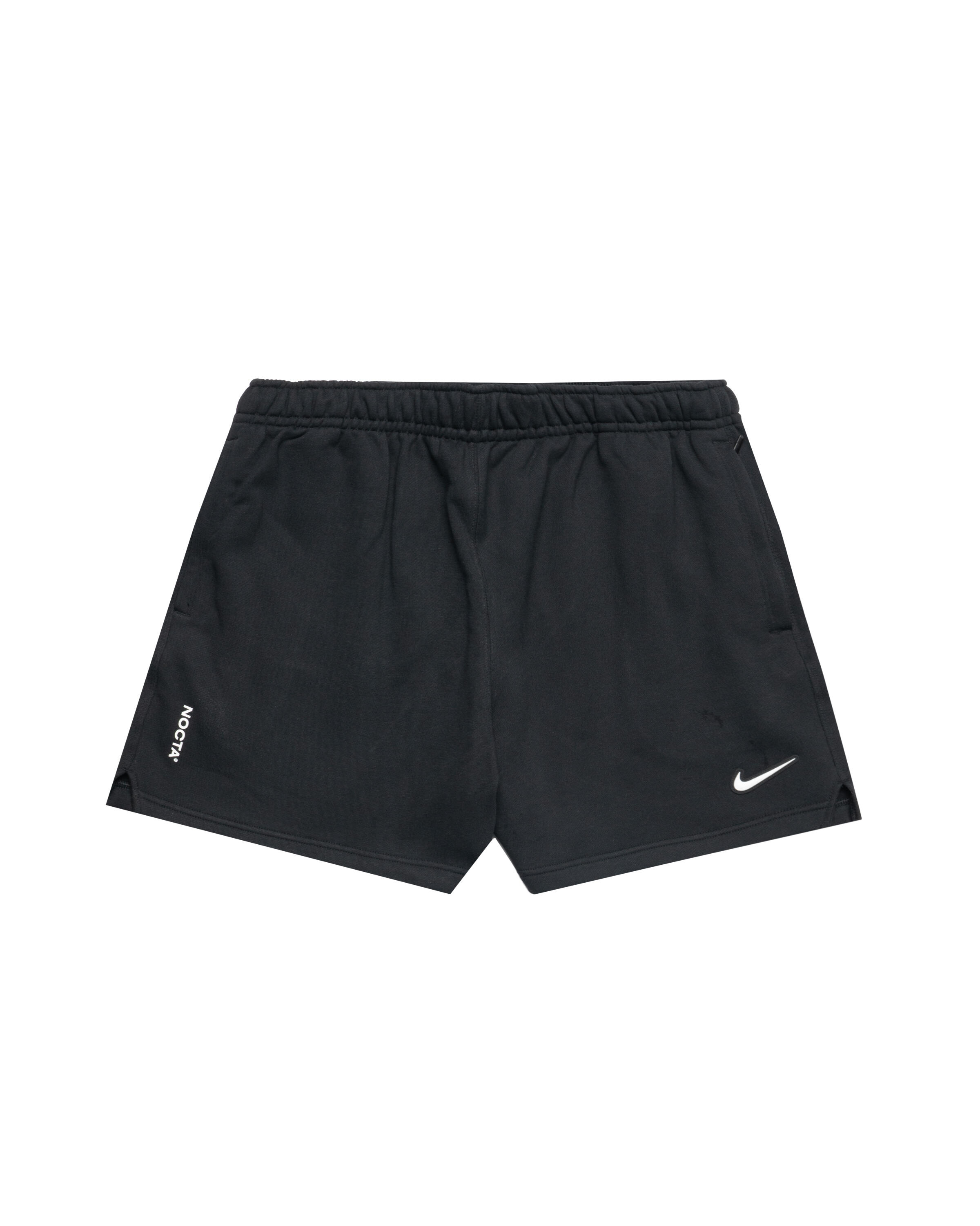 Nike x Nocta Cardinal Fleeceshorts