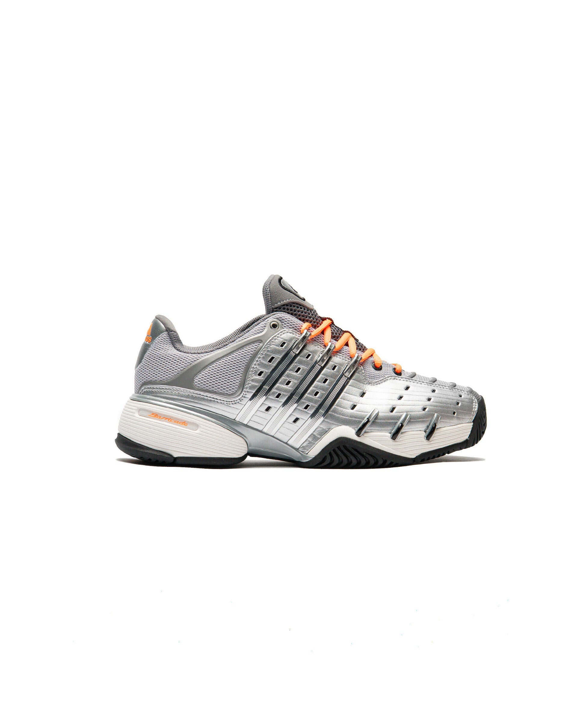 adidas Originals BARRICADE V