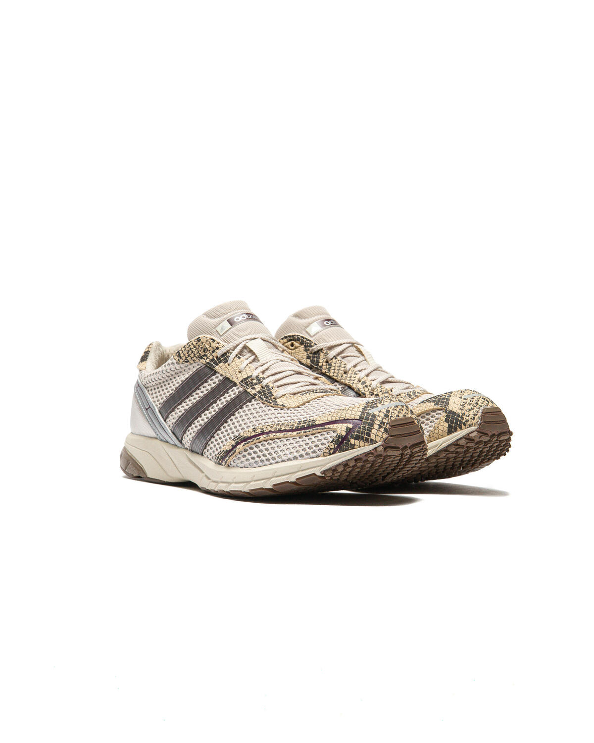 adidas Zapatilla Adizero Adios OG — photo 3