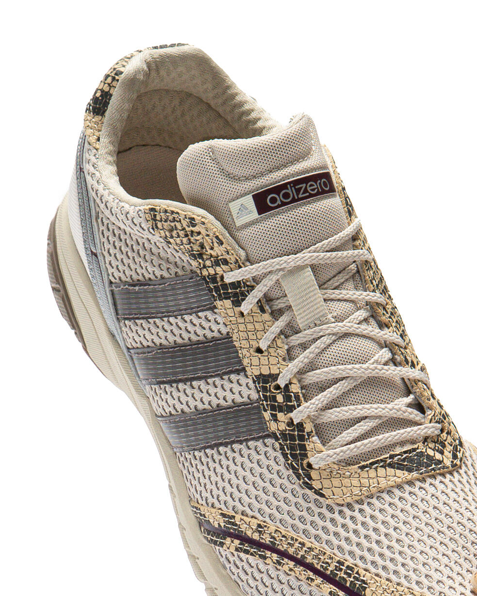adidas Zapatilla Adizero Adios OG — photo 5