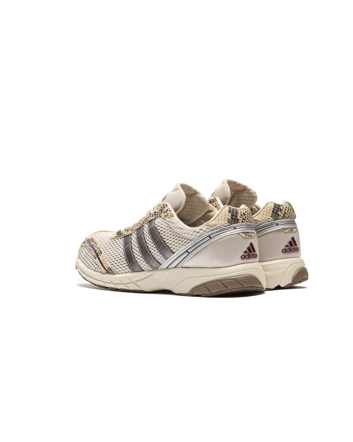 adidas Zapatilla Adizero Adios OG — photo 4