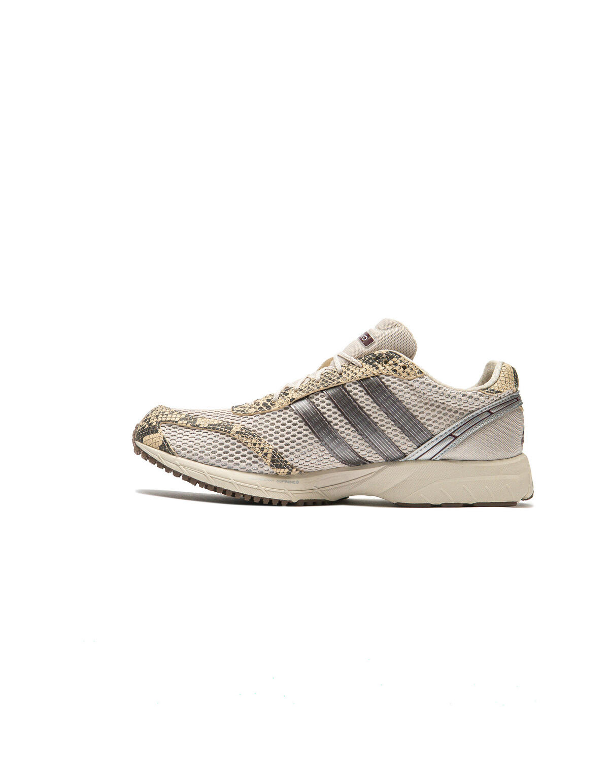 adidas Zapatilla Adizero Adios OG — photo 2