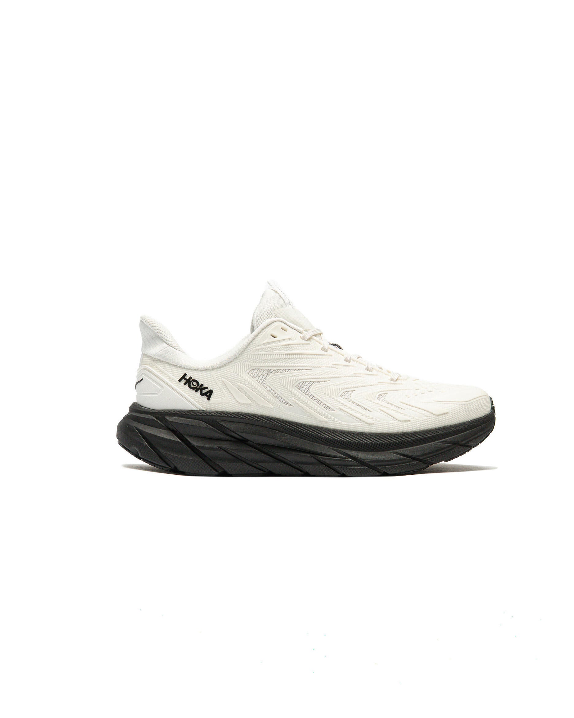Hoka One One CLIFTON UTL