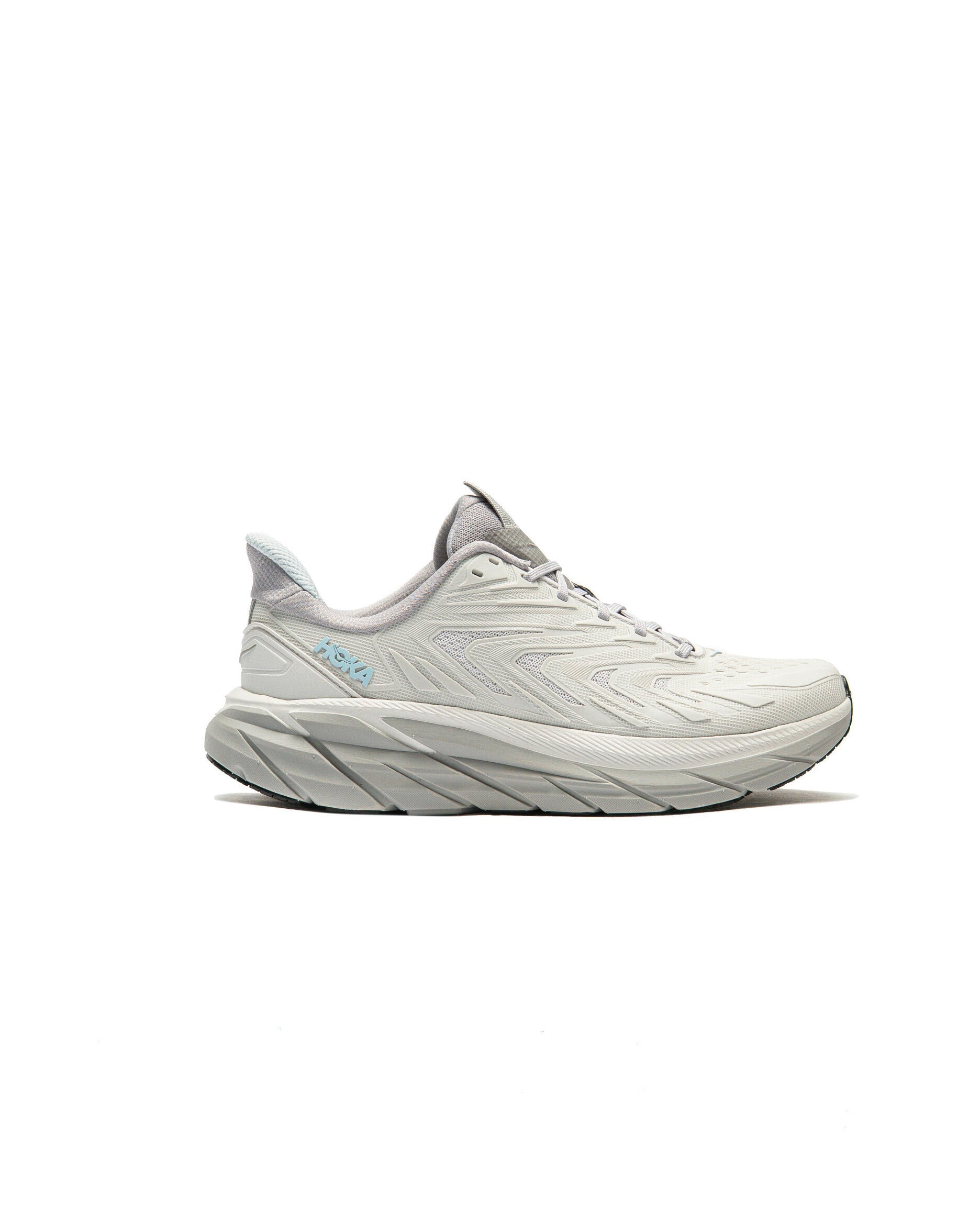 Hoka One One CLIFTON UTL