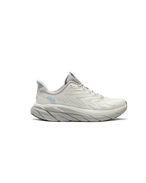 Hoka One One CLIFTON UTL