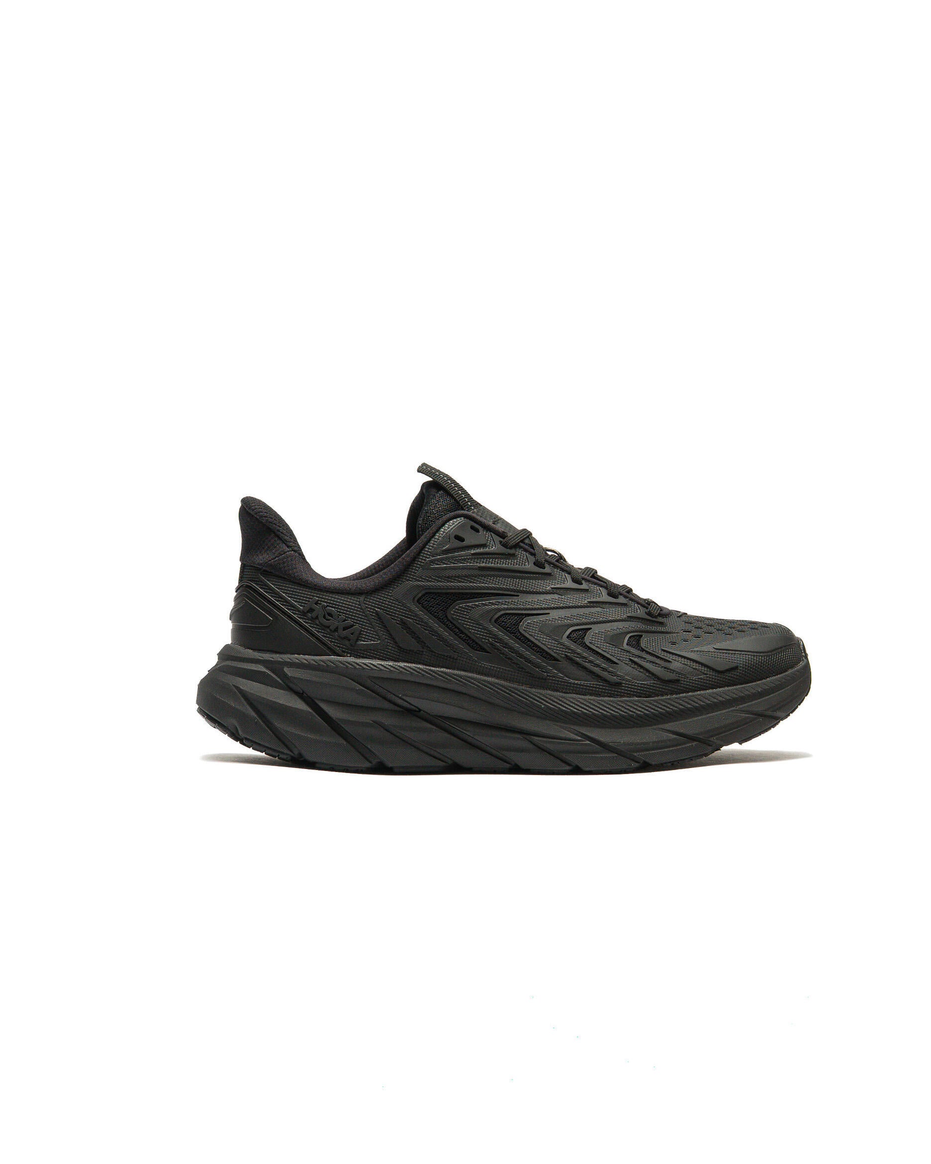 Hoka One One CLIFTON UTL