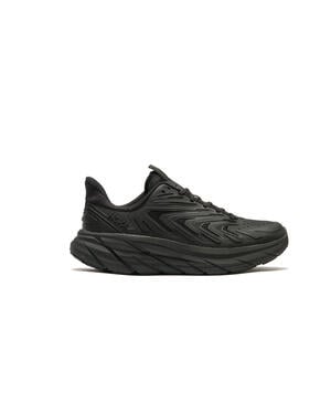 Hoka One One CLIFTON UTL