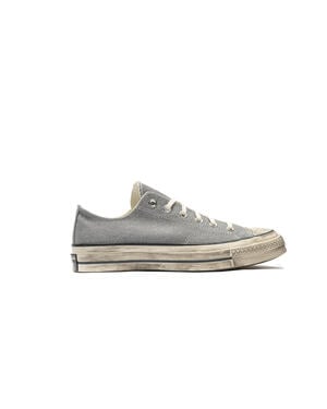 Converse Chuck 70 Washed Canvas