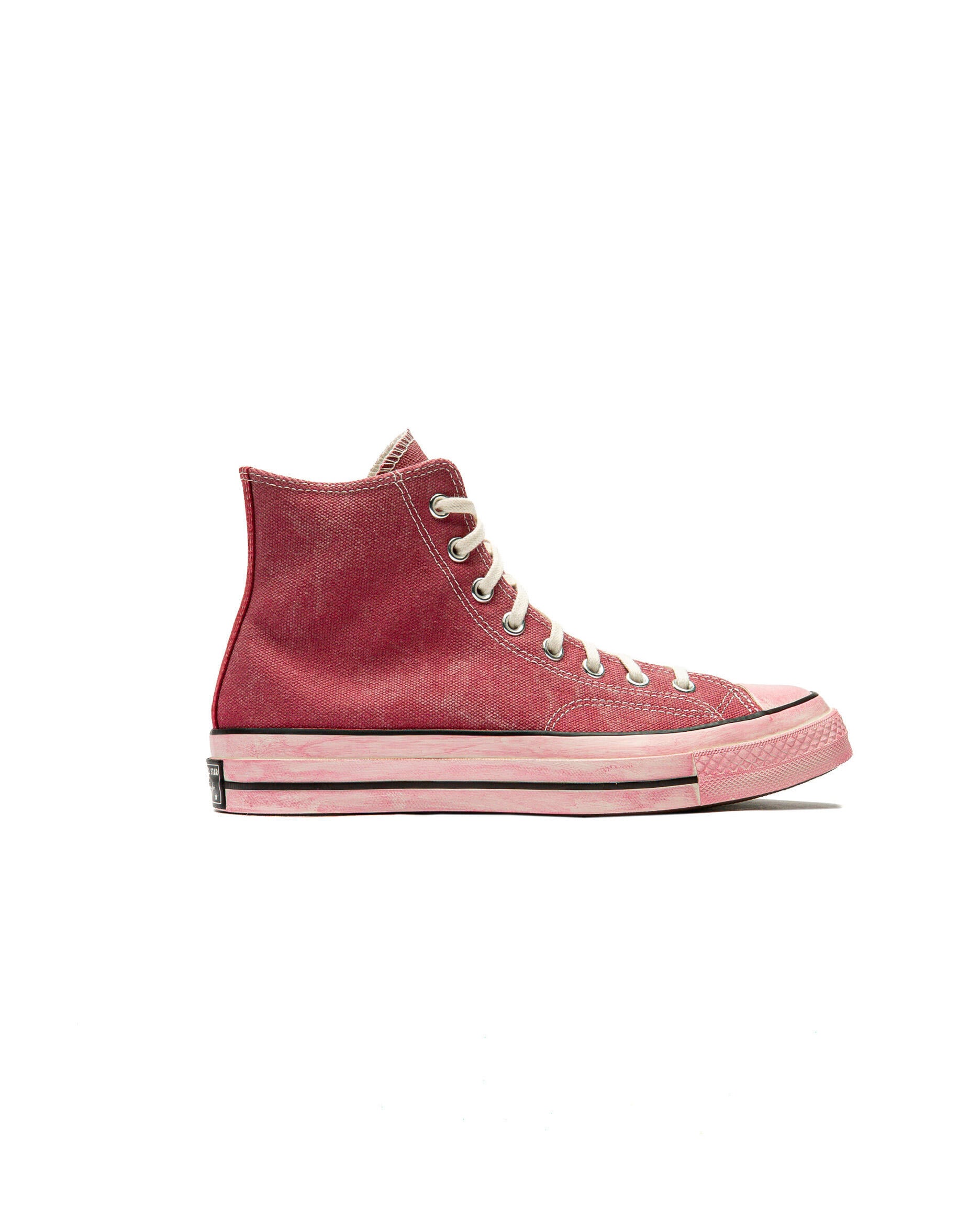 Converse Chuck 70 Washed Canvas