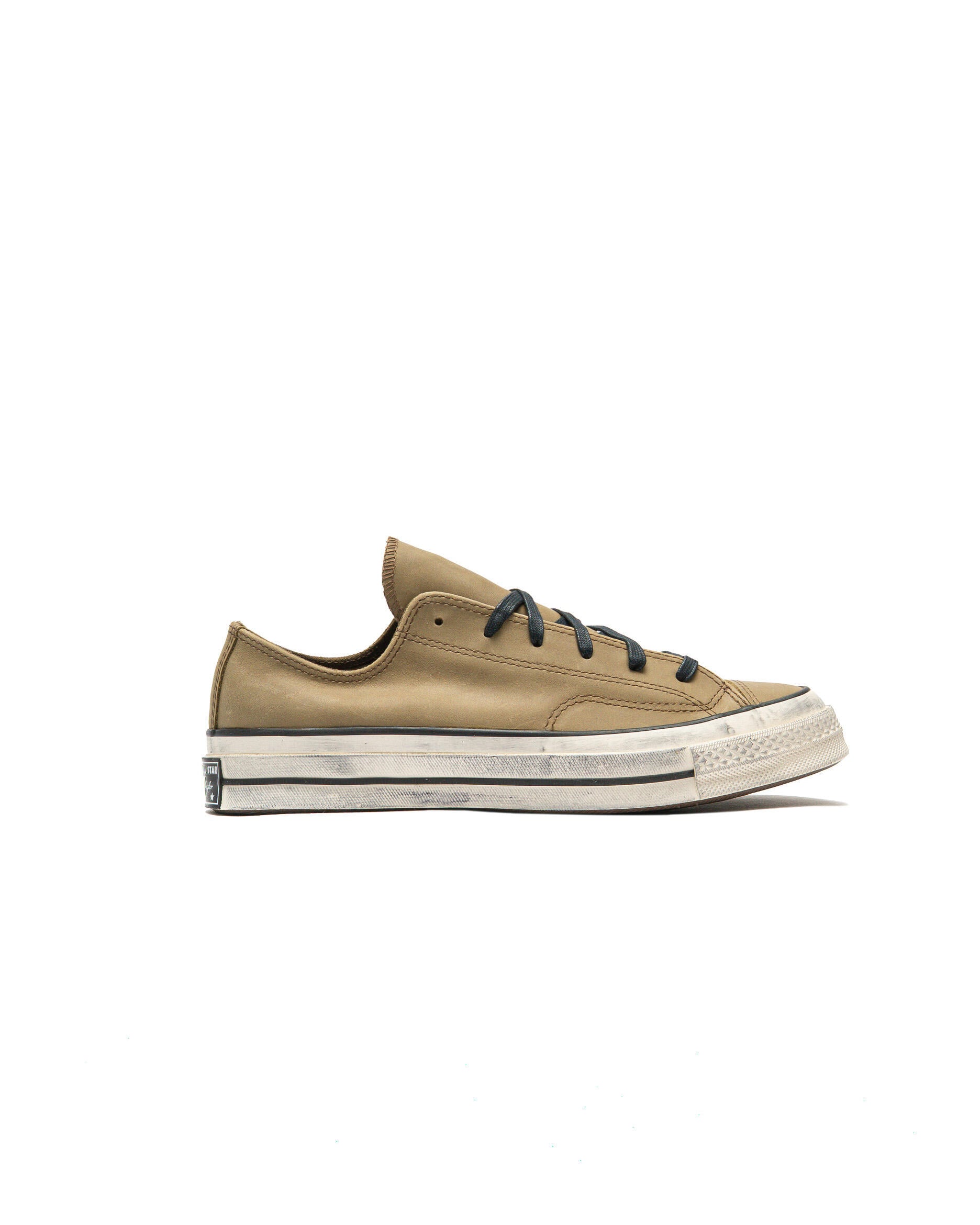 Converse Chuck 70 Industrial