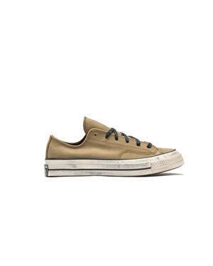 Converse Chuck 70 Industrial