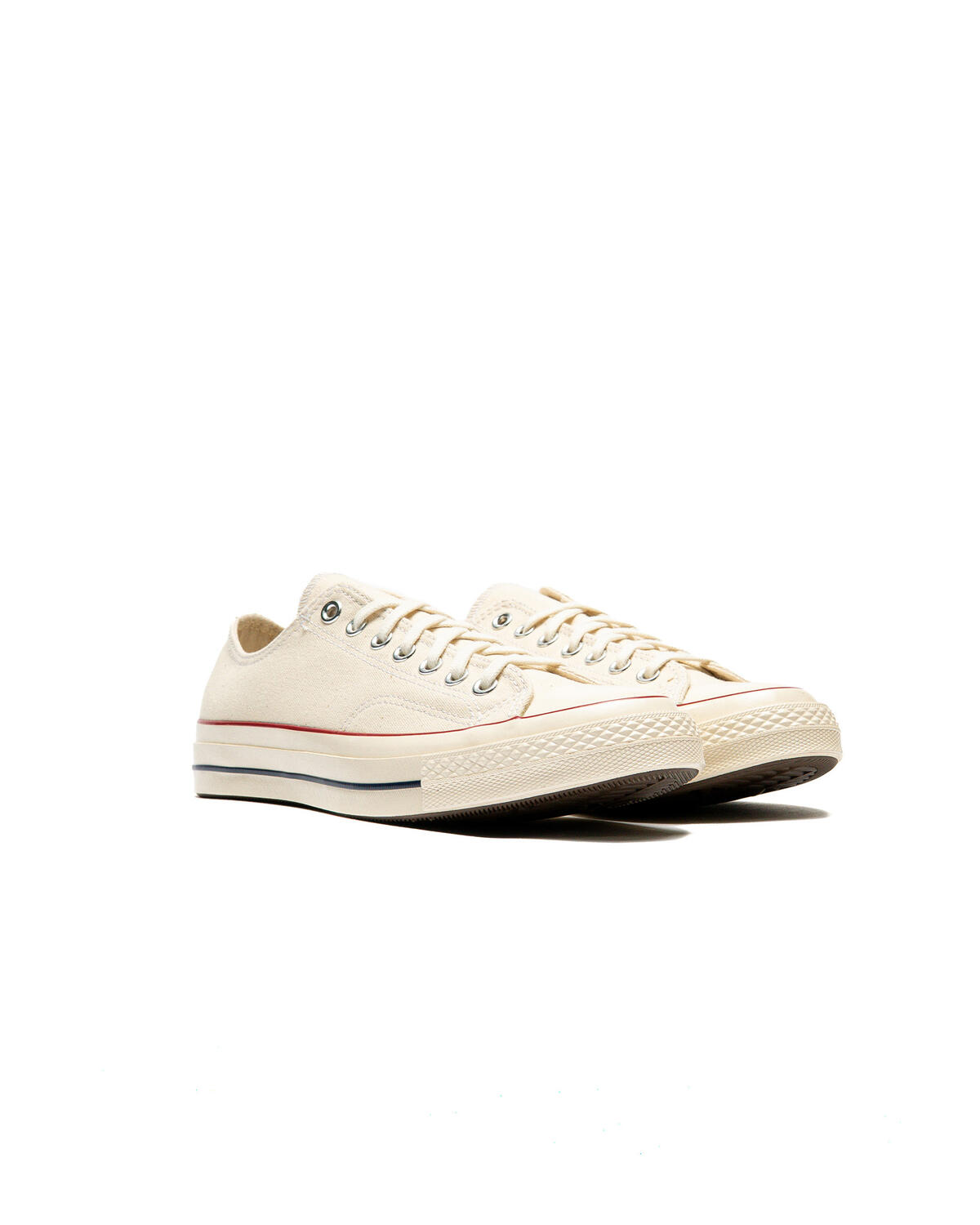 Converse Chuck 70 Canvas - Image 4
